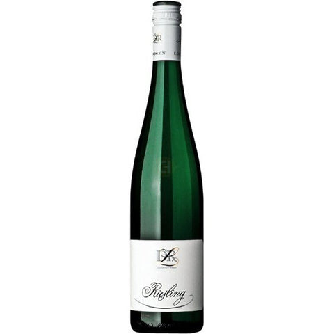 Dr Loosen Riesling