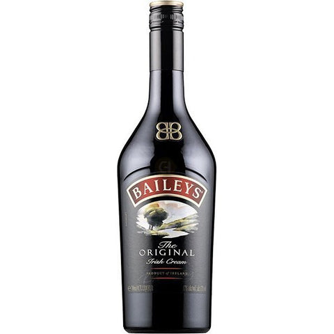Baileys Irish Cream