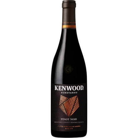 Kenwood Pinot Noir