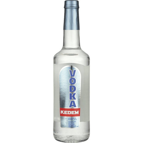 Kedem Kosher Vodka