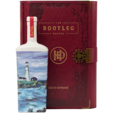 HEAVENS DOOR BOOTLEG Vol4