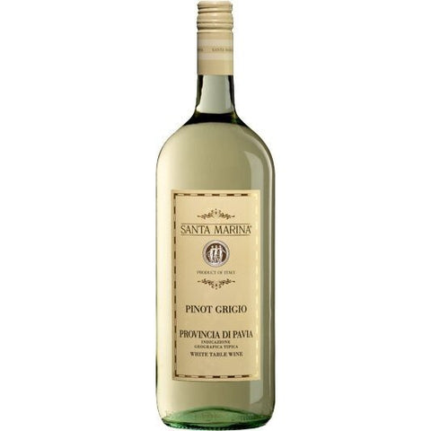 Santa Marina Pinot Grigio
