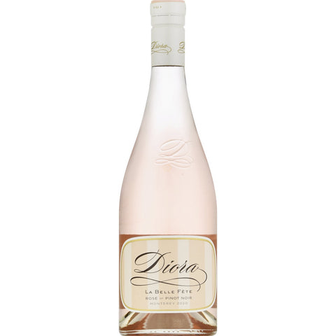 Diora Rose of Pinot Noir