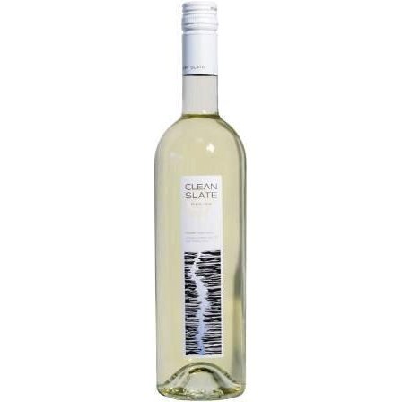Clean Slate Riesling