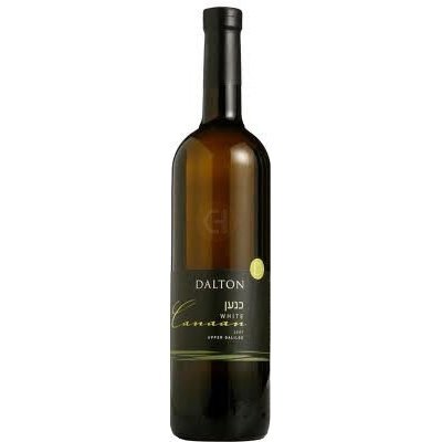 Dalton Canaan White Riesling