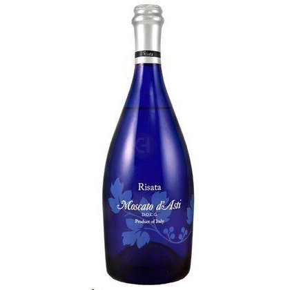 Risata Moscato d'Asti