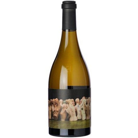 Orin Sw Mannequin Chardonnay