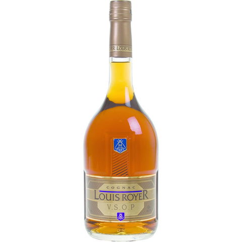 Louis Royer VSOP Cognac Kosher