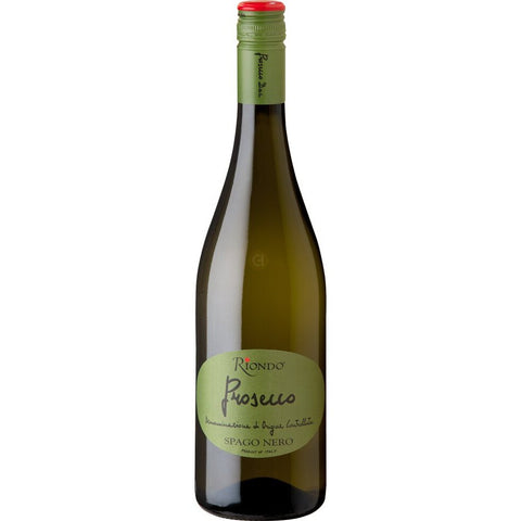 Riondo Prosecco