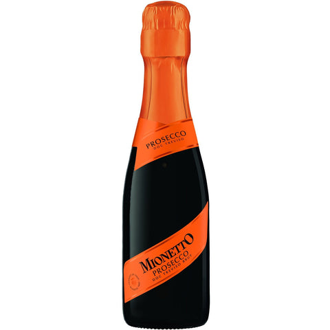 Mionetto Prosecco Brut DOC