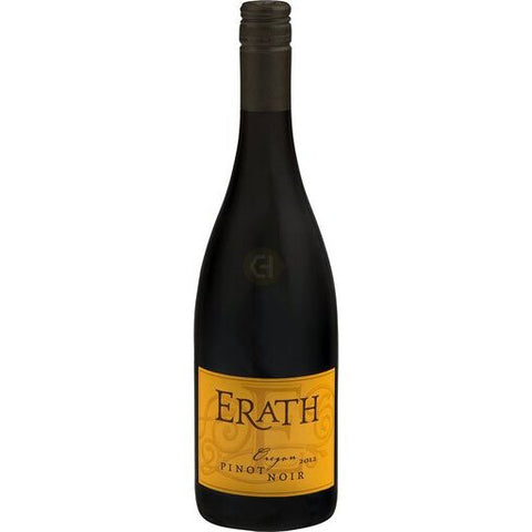 Erath Pinot Noir