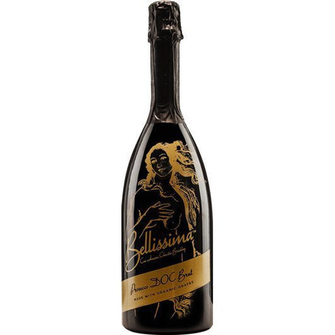 Bellissima Prosecco Brut