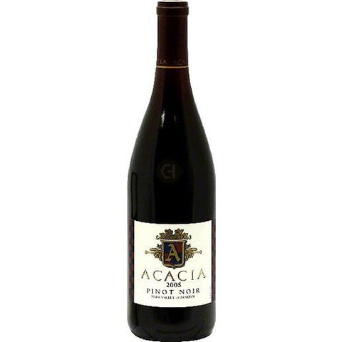 Acacia Pinot Noir