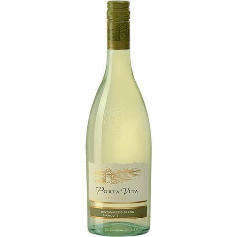 Porta Vita Bianco Olive Garden