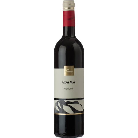 Tabor Adama Merlot