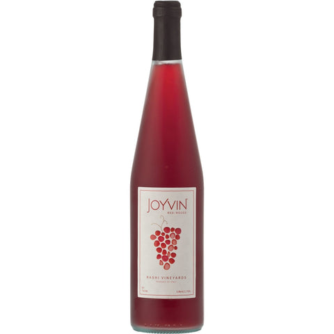 Joyvin Red