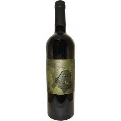 Josh Cellars Cabernet Sauvignon Reserve Lodi Camo Edition