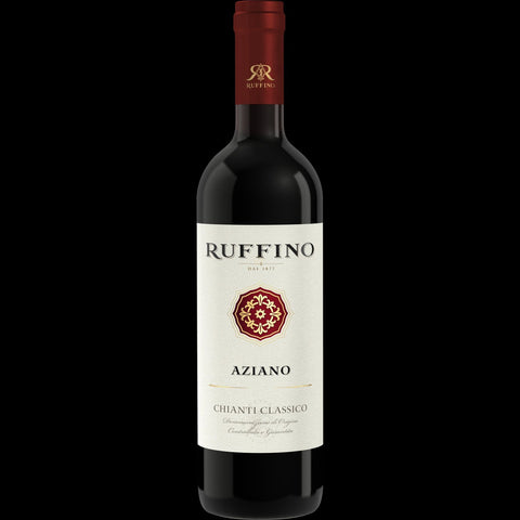 Ruffino Aziano Chianti Classico