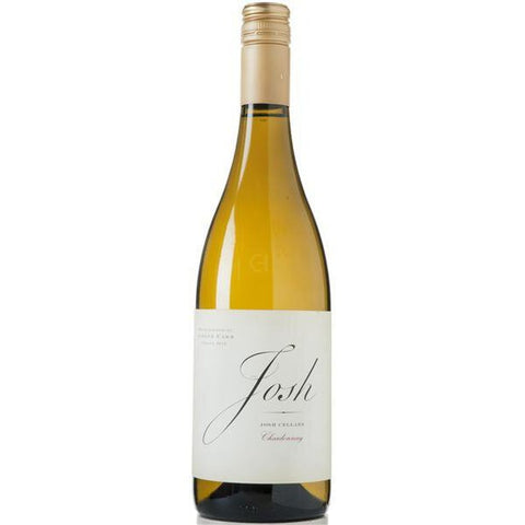 Josh Cellars Chardonnay