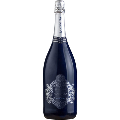 Bartenura Moscato Sparkling