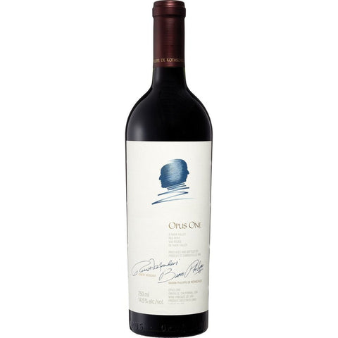 Opus One Napa Valley Red Blend