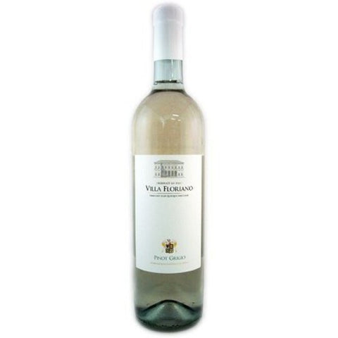 Villa Floriano Delle Venezie Pinot Grigio