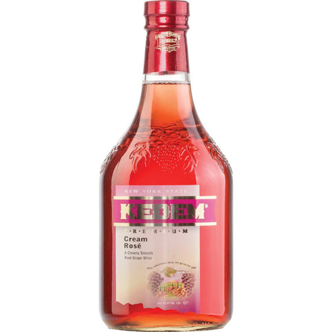 Kedem Cream Rose