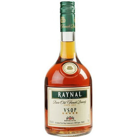 Raynal VSOP Brandy