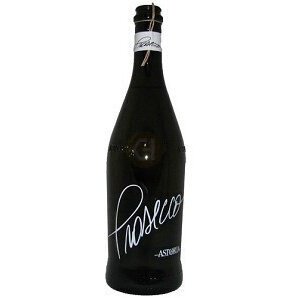 Astoria Spagga Prosecco