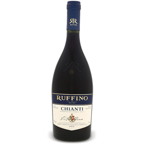 Ruffino Chianti