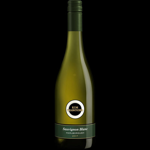 Kim Crawford Sauvignon Blanc