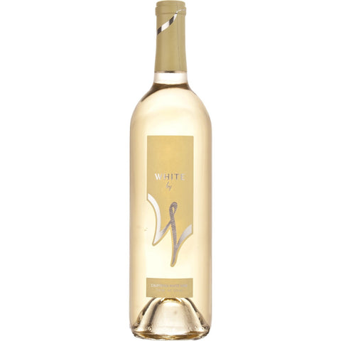 Weinstock Cellars White Kosher For Passover California