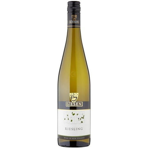 Giesen East Coast Riesling