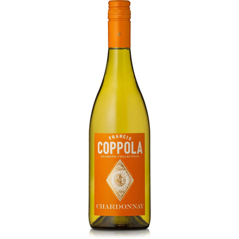 Coppola Diamond Collection Chardonnay