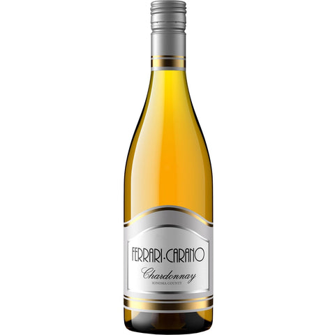 Ferrari Carano Chardonnay