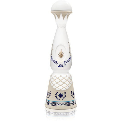 Clase Azul Anejo Tequila