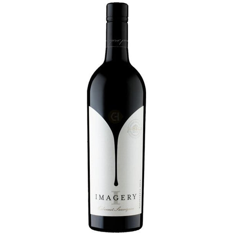 Imagery Cabernet Sauvignon