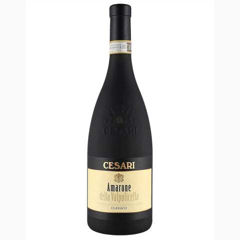 Cesari Amarone Della Valpolicella Classico