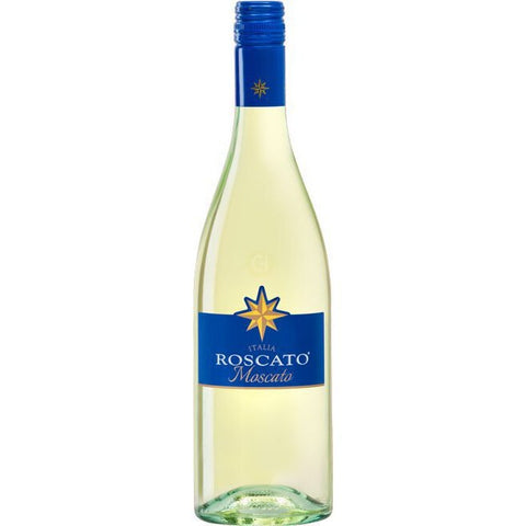 Roscato Moscato