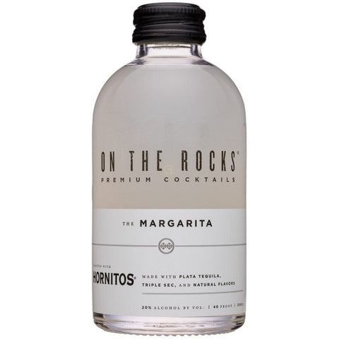 Otr Margarita