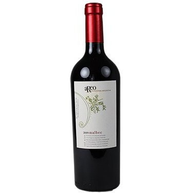 Areo Malbec Patagonia