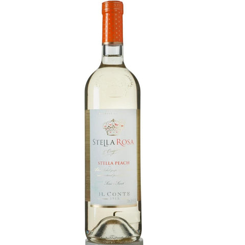 Stella Rosa Stella Peach