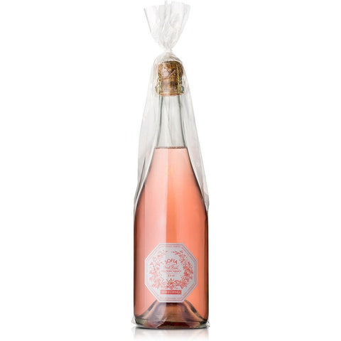 Coppola Sofia Brut Rose