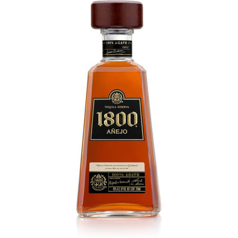 1800 Anejo