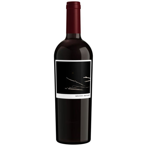 Cuttings Napa Valley Cabernet Sauvignon