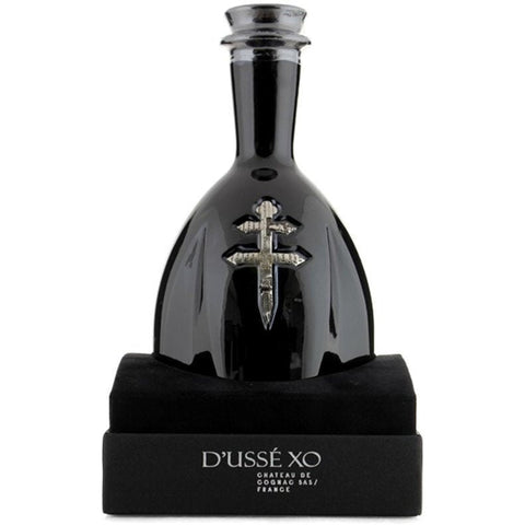 D'usse Cognac XO