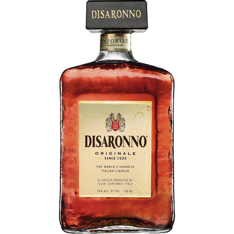 Disaronno Originale Amaretto