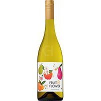 Fruit & Flower Chardonnay