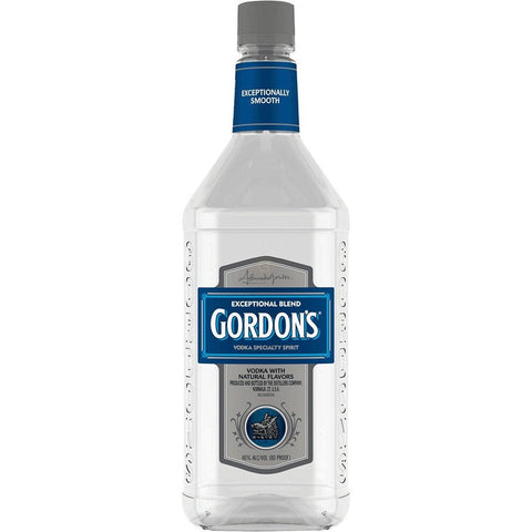 Gordon's Vodka