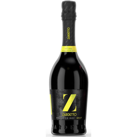 Zardetto Prosecco DOC Brut